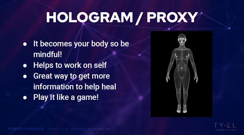 FEELER TO HEALER 1 + 2 COMPLETE SET | Practical Energy Healing Techniques, Tips, & Tools