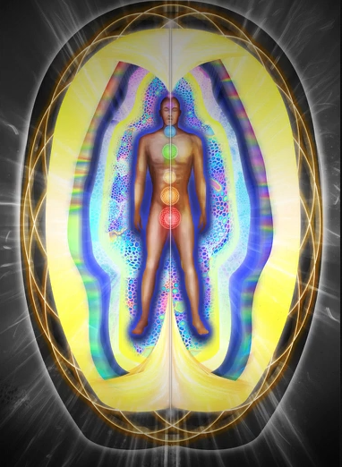 Power Hour 3 | Compilation of Five Quantum Healings