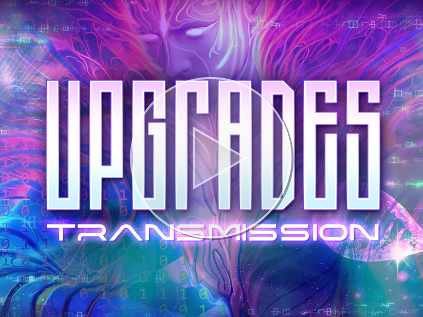 UPGRADES | POWERFUL Overall Upgrades Transmission