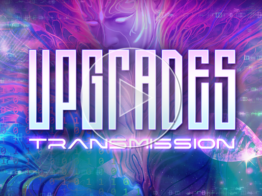 UPGRADES | POWERFUL Overall Upgrades Transmission